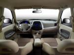 Chery Tiggo 2006 года